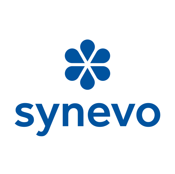 synevo turda synevo turda
