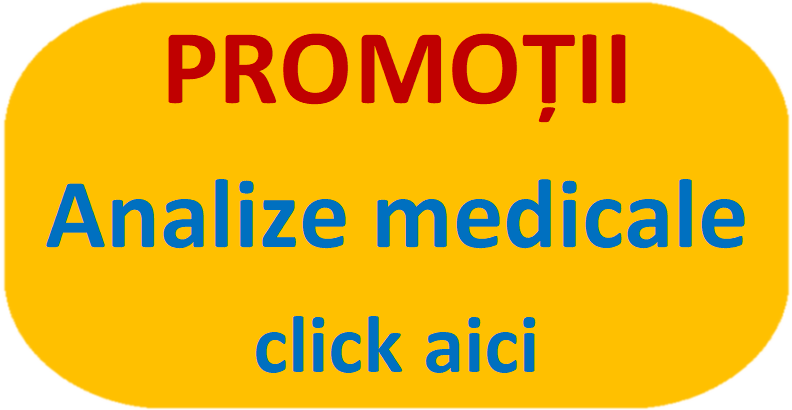 icon - /uploads/s/l/3/r/l3rm7zjpg4fs/img/full_eySN0C0X.png